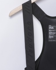 Isadoreレディースビブショーツ【Women's Signature Bib Shorts】mb_05l