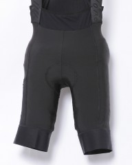 Isadoreレディースビブショーツ【Women's Signature Bib Shorts】mb_06l