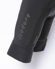 Isadoreレディースビブショーツ【Women's Signature Bib Shorts】mb_07l