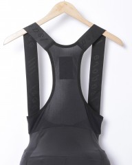 Isadoreレディースビブショーツ【Women's Signature Bib Shorts】mb_08l