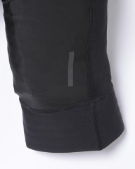 Isadoreレディースビブショーツ【Women's Signature Bib Shorts】mb_10l