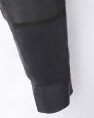 Isadoreレディースビブショーツ【Women's Signature Bib Shorts】mb_11l