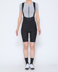 Isadoreレディースビブショーツ【Women's Signature Bib Shorts】mb_12l