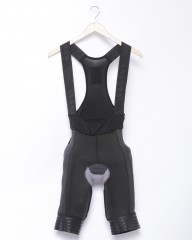 Isadoreレディースビブショーツ【Women's Signature Bib Shorts】mb_13l