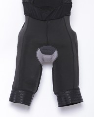 Isadoreレディースビブショーツ【Women's Signature Bib Shorts】mb_15l