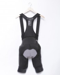 Isadoreレディースビブショーツ【Women's Signature Bib Shorts】mb_16l