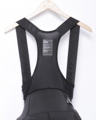 Isadoreレディースビブショーツ【Women's Signature Bib Shorts】mb_17l