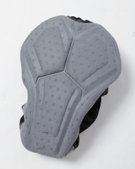 Isadoreレディースビブショーツ【Women's Signature Bib Shorts】mb_19l