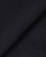 Isadoreレディースビブショーツ【Women's Signature Bib Shorts】mb_22l