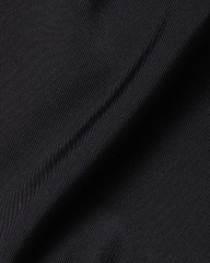 Isadoreレディースビブショーツ【Women's Signature Bib Shorts】mb_23l
