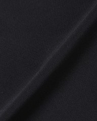 Isadoreレディースビブショーツ【Women's Signature Bib Shorts】mb_24l