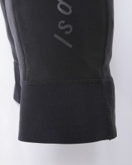 Isadoreレディースビブショーツ【Women's Signature Bib Shorts】mb_28l