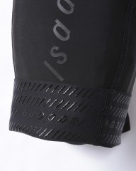 Isadoreレディースビブショーツ【Women's Signature Bib Shorts】mb_29l