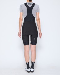 Isadoreレディースビブショーツ【Women's Signature Bib Shorts】mb_30l