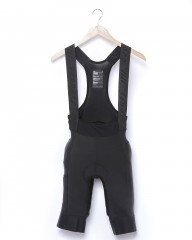 Isadoreレディースビブショーツ【Women's Signature Bib Shorts】mb_c0