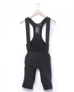 レディースビブショーツ【Women's Signature Bib Shorts】