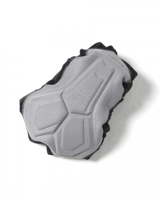 Isadoreレディースサーマルビブタイツ【Signature Thermal Tights】16l