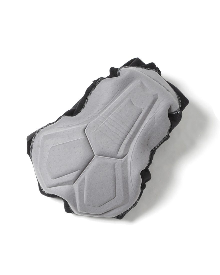 Isadoreレディースサーマルビブタイツ【Signature Thermal Tights】16l