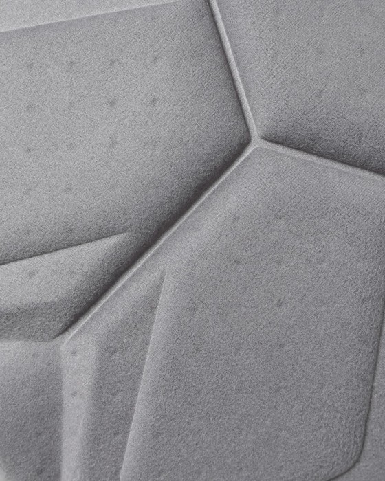 Isadoreレディースサーマルビブタイツ【Signature Thermal Tights】18l