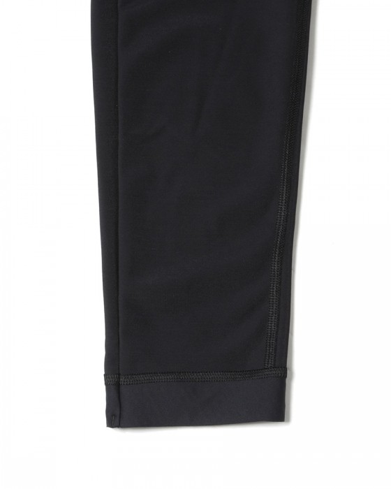 Isadoreレディースサーマルビブタイツ【Signature Thermal Tights】19l