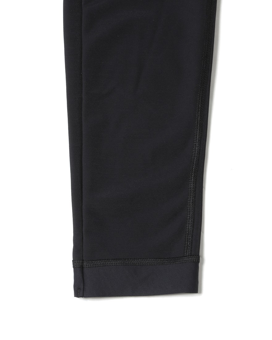 Isadoreレディースサーマルビブタイツ【Signature Thermal Tights】19l