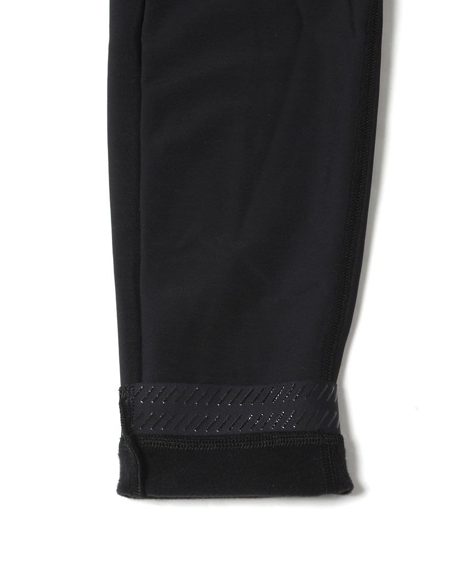 Isadoreレディースサーマルビブタイツ【Signature Thermal Tights】20l