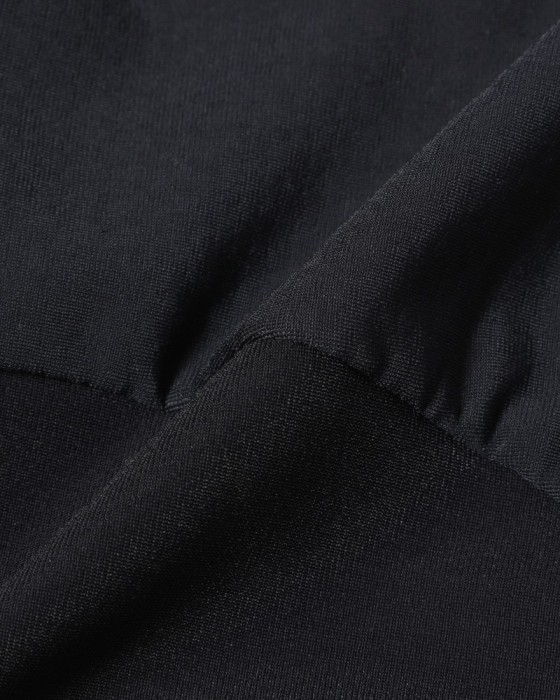 Isadoreレディースサーマルビブタイツ【Signature Thermal Tights】21l