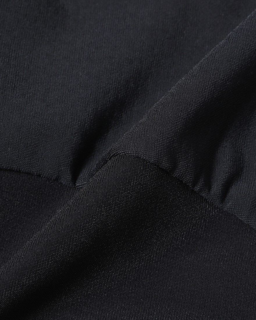 Isadoreレディースサーマルビブタイツ【Signature Thermal Tights】21l