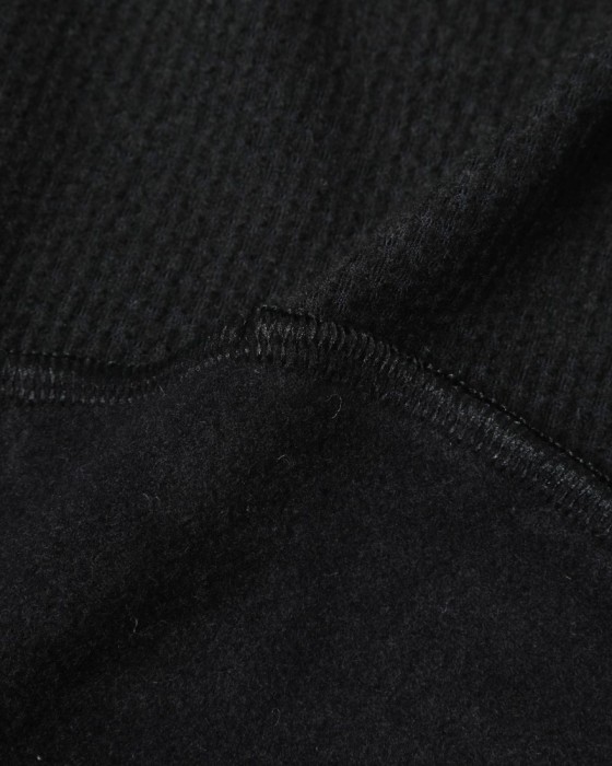 Isadoreレディースサーマルビブタイツ【Signature Thermal Tights】22l