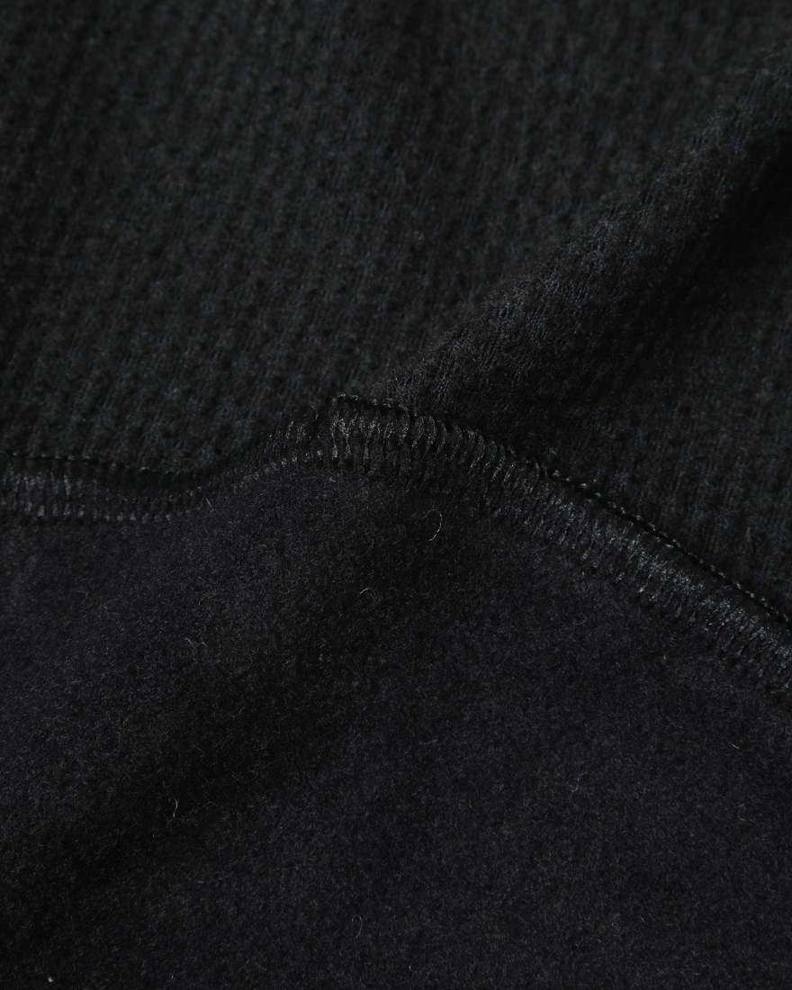 Isadoreレディースサーマルビブタイツ【Signature Thermal Tights】22l