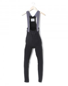 レディースサーマルビブタイツ【Signature Thermal Tights】