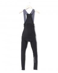 Isadoreレディースサーマルビブタイツ【Signature Thermal Tights】mb_04l