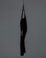 Isadoreレディースサーマルビブタイツ【Signature Thermal Tights】mb_06l