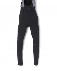 Isadoreレディースサーマルビブタイツ【Signature Thermal Tights】mb_08l