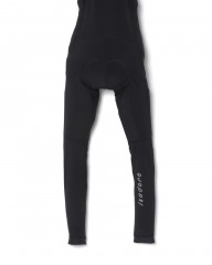 Isadoreレディースサーマルビブタイツ【Signature Thermal Tights】mb_10l