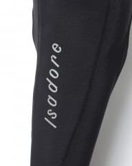 Isadoreレディースサーマルビブタイツ【Signature Thermal Tights】mb_12l