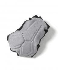 Isadoreレディースサーマルビブタイツ【Signature Thermal Tights】mb_16l