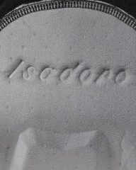 Isadoreレディースサーマルビブタイツ【Signature Thermal Tights】mb_17l