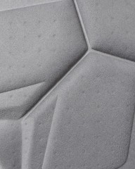 Isadoreレディースサーマルビブタイツ【Signature Thermal Tights】mb_18l