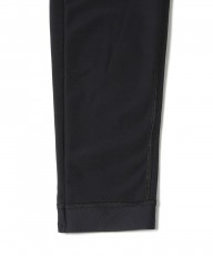 Isadoreレディースサーマルビブタイツ【Signature Thermal Tights】mb_19l