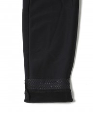 Isadoreレディースサーマルビブタイツ【Signature Thermal Tights】mb_20l