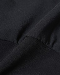 Isadoreレディースサーマルビブタイツ【Signature Thermal Tights】mb_21l