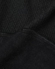 Isadoreレディースサーマルビブタイツ【Signature Thermal Tights】mb_22l