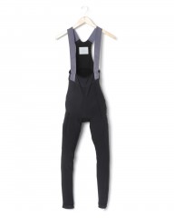 Isadoreレディースサーマルビブタイツ【Signature Thermal Tights】mb_c0