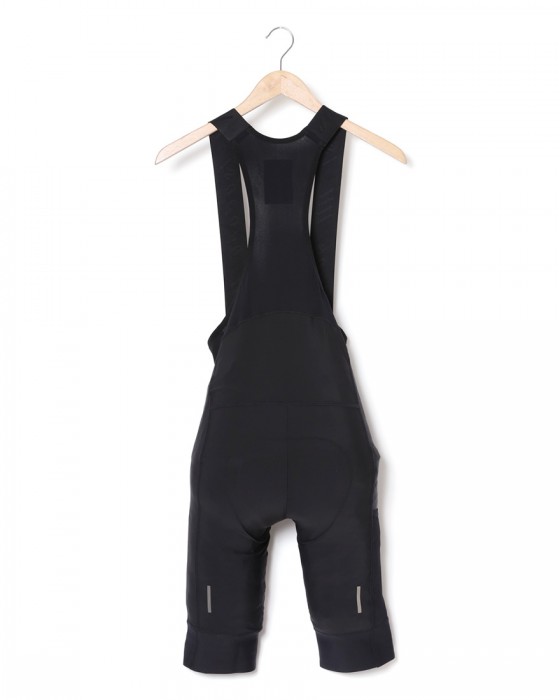 Isadoreビブショーツ【Signature Bib Shorts 3.0】04l