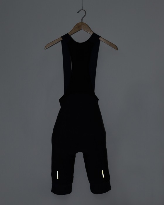 Isadoreビブショーツ【Signature Bib Shorts 3.0】06l