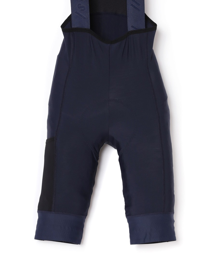 Isadoreビブショーツ【Signature Bib Shorts 3.0】08l