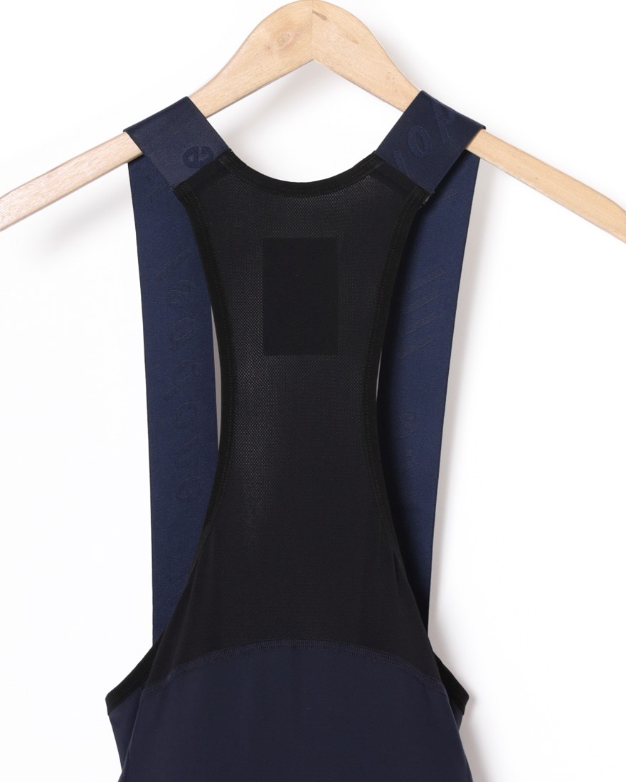 ビブショーツ【Signature Bib Shorts 3.0】|Isadore(イザドア ビブショーツ【Signature Bib Shorts 3.0】|Isadore(イザドア