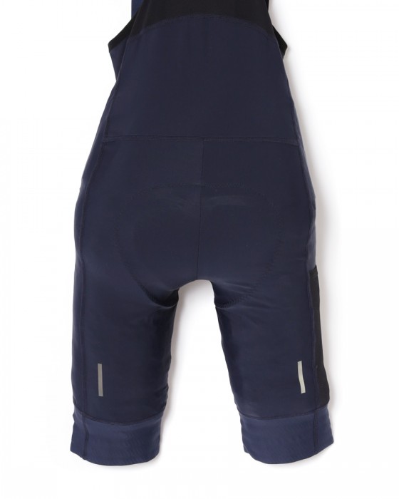 Isadoreビブショーツ【Signature Bib Shorts 3.0】10l