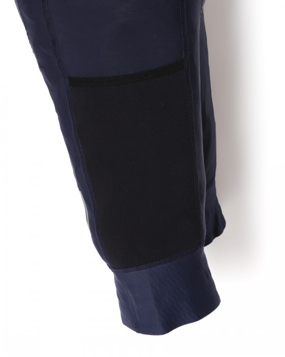 Isadoreビブショーツ【Signature Bib Shorts 3.0】15l